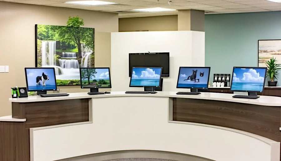 Is Your Practice Ready for Windows 10 End of Life? Here's What You Need to Know