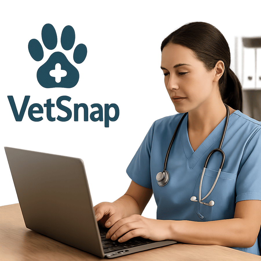 How to Build a Continuing Education Process at a Veterinary Clinic?
