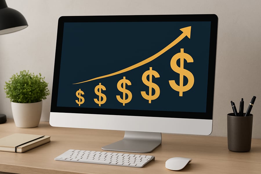 Workstation Prices Are Rising in 2026 - How to Plan Ahead