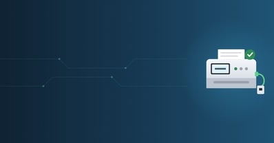 Guidelines for keeping your clinic's printers stable